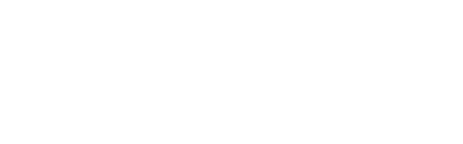 VLTAVA LABE MEDIA