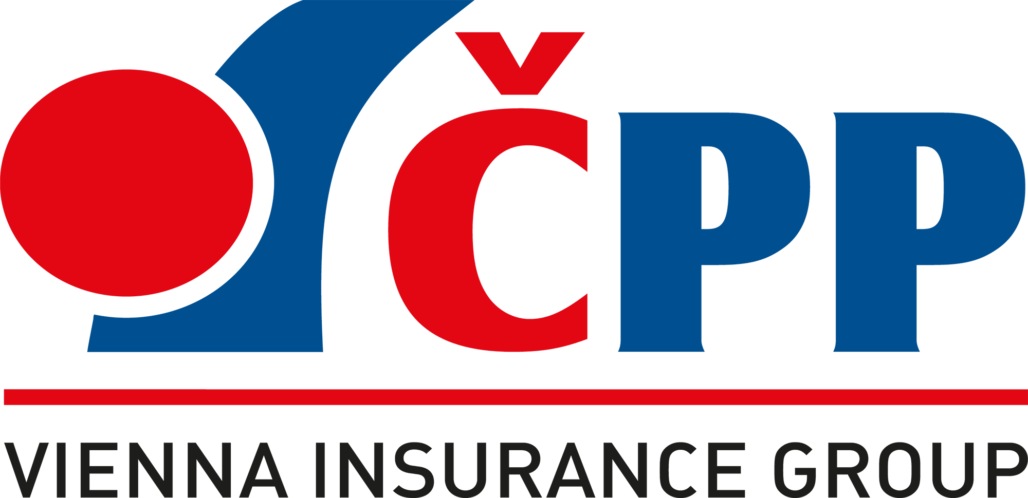 ČPP