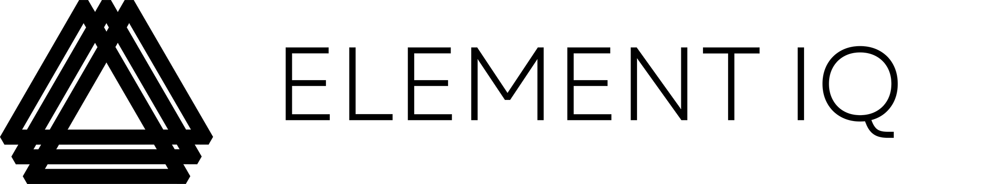 Element IQ