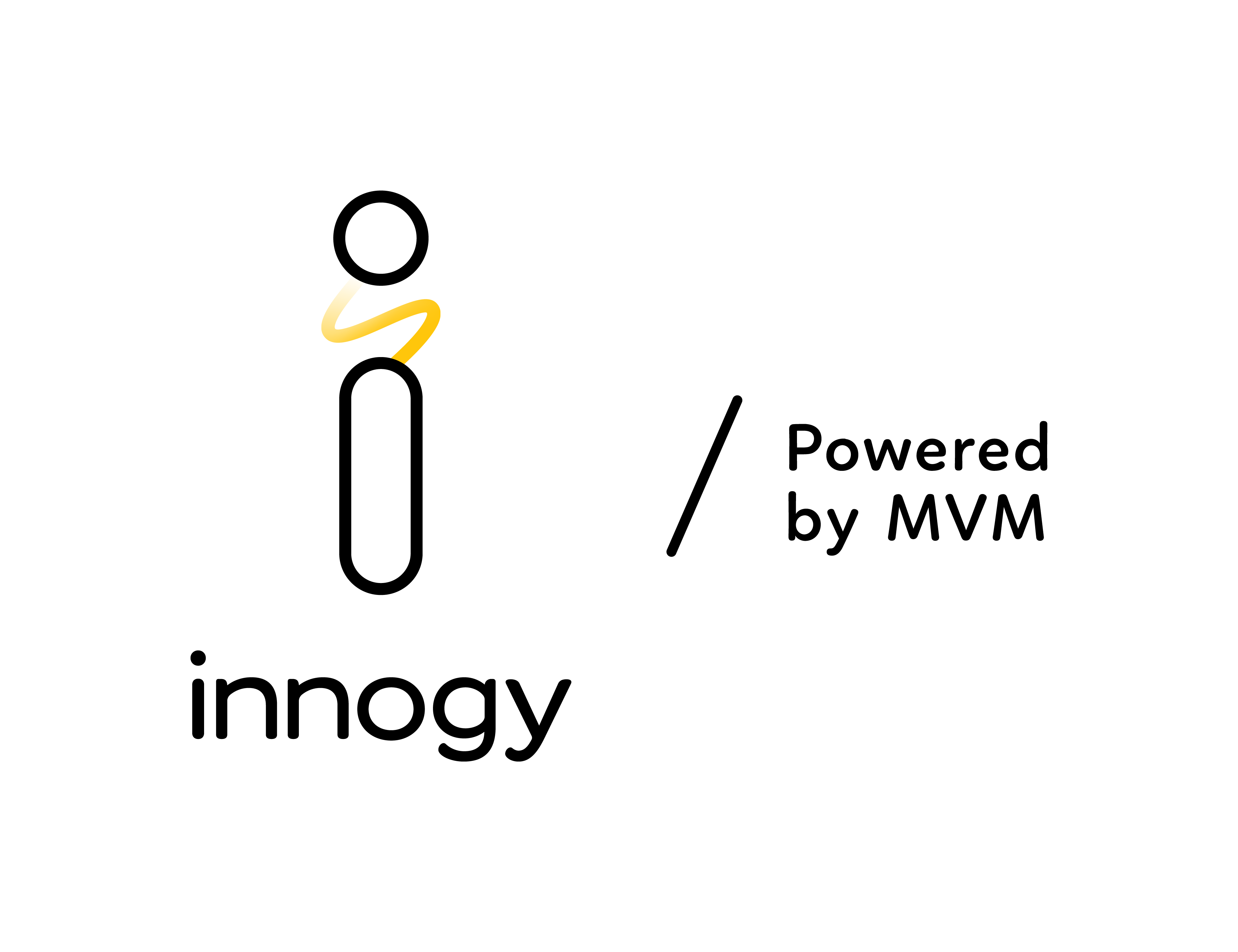 Innogy