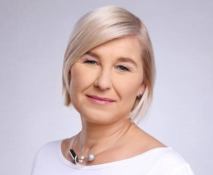 Lenka Kružíková