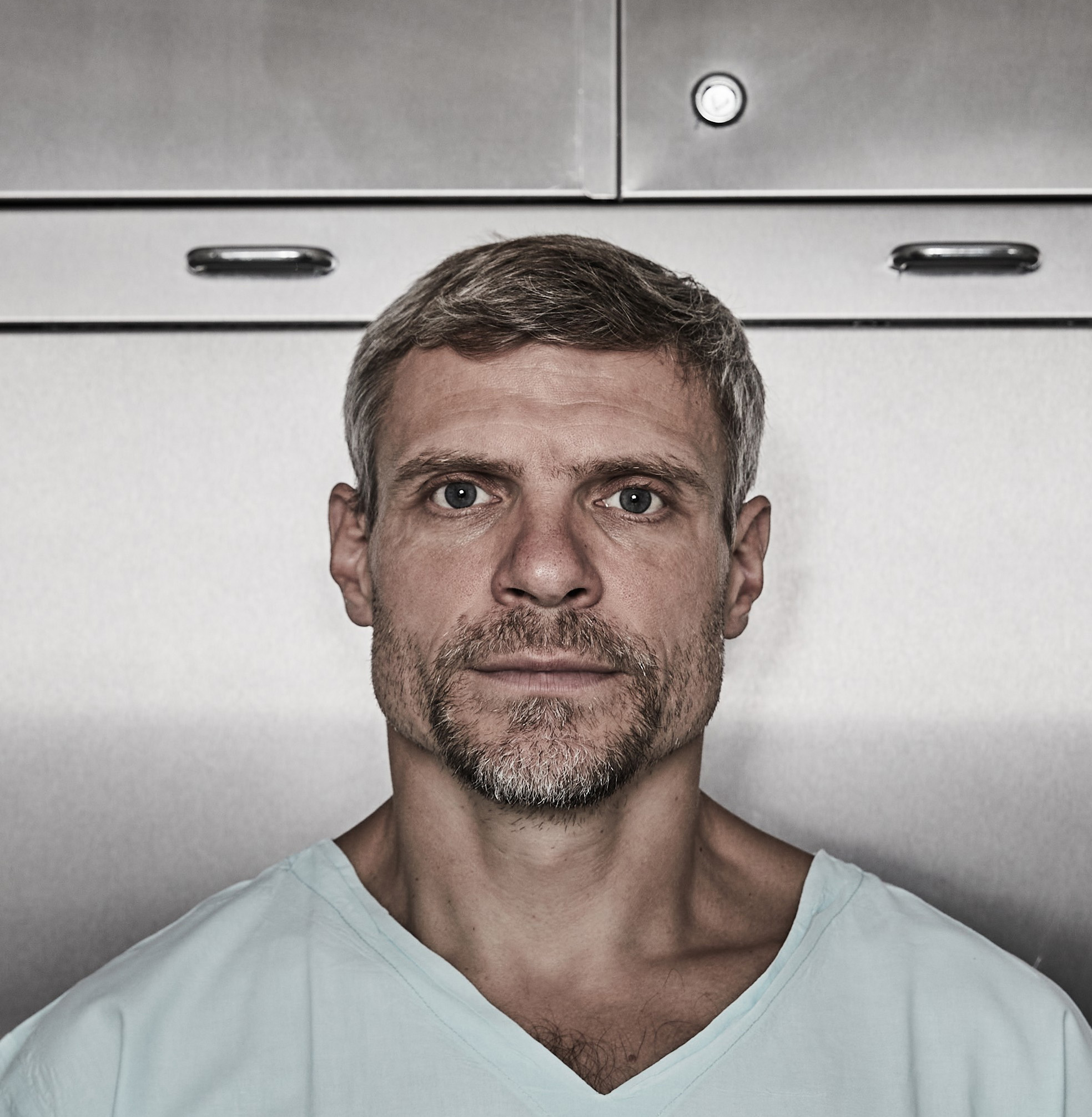 Tomáš Šebek