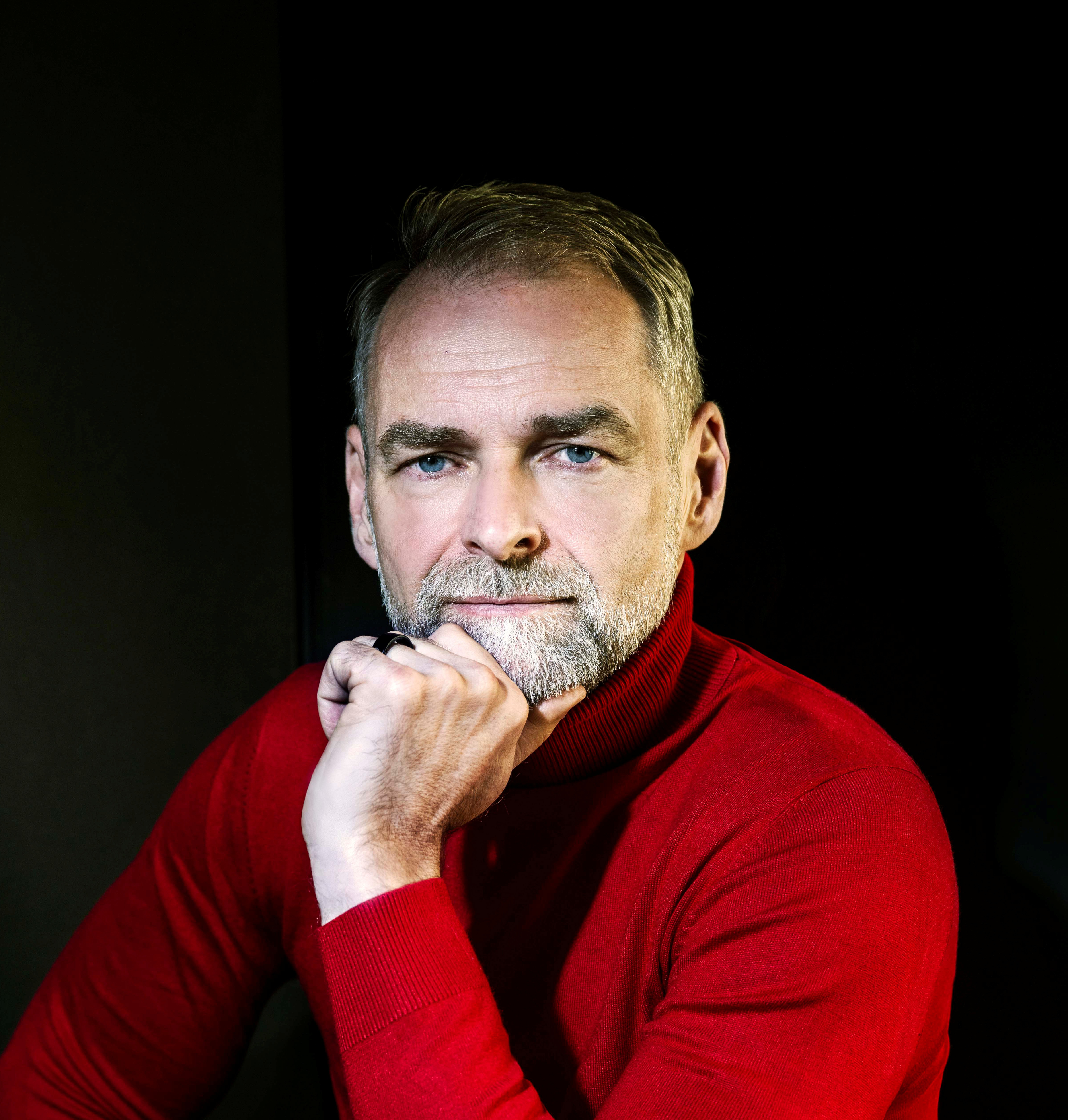 Miro Skořepa